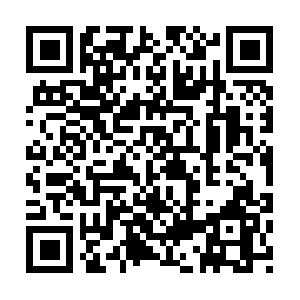 Whatwouldyoudoforathousandaweek.net QR code