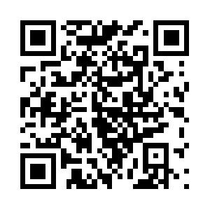 Whatwouldyoudowithanether.com QR code