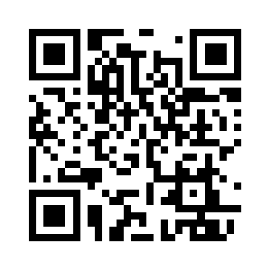 Whatwpthemeisthat.com QR code