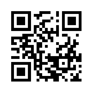 Whatwrx.net QR code