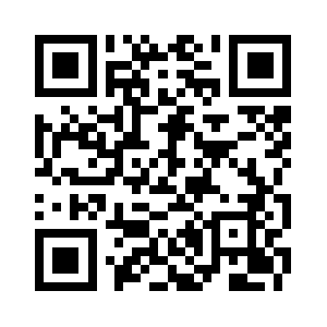 Whatyaonabout.com QR code