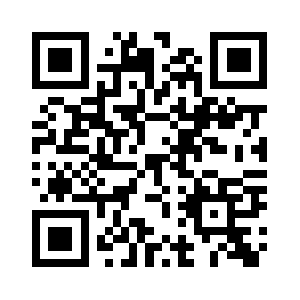 Whatyoubuys.com QR code