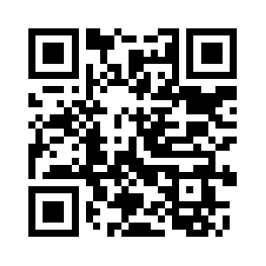 Whatyouknowaboutfunk.com QR code