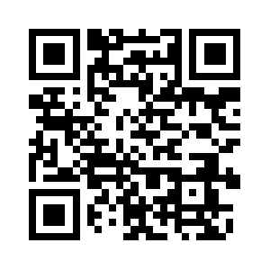 Whatyouknowaboutthat.com QR code