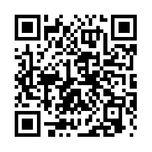 Whatyouknowisworthmorepodcast.com QR code