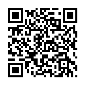 Whatyourgirlfriendwants.com QR code