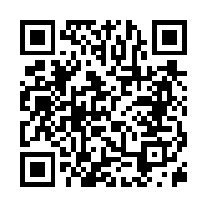 Whatyourhomeisworthtoday.com QR code