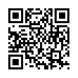 Whatyoursoulwants.com QR code