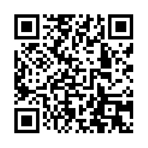 Whatyoushouldhavetyped.com QR code