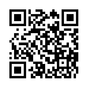 Whatyouwanttoday.com QR code