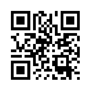 Whatz.jp QR code