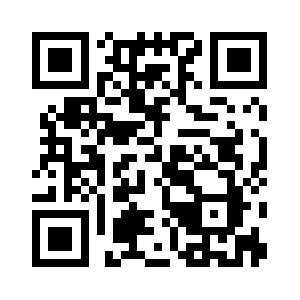 Whatzcookingmd.com QR code