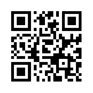 Whatzupnyc.com QR code