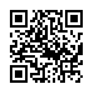 Whatzurplanb.com QR code