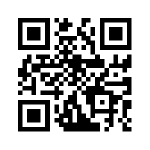 Whauktoupe.com QR code