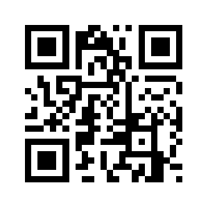 Whaus.biz QR code