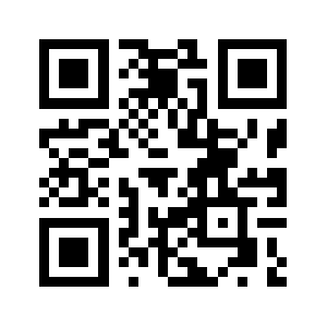 Whbatsapp.com QR code