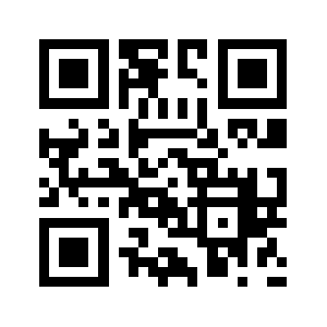 Whbk1.com QR code