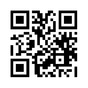 Whbldj.com QR code