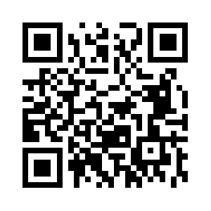 Whbluevalley.com QR code