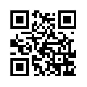 Whbyz662.com QR code