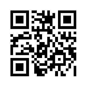 Whbz001.com QR code