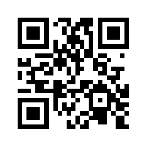 Whc.demdex.net QR code