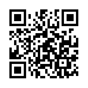 Whceyuanlaowu.com QR code