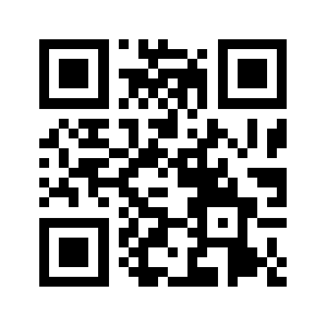 Whchpa.com.cn QR code