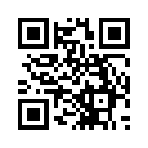 Whcinsider.org QR code