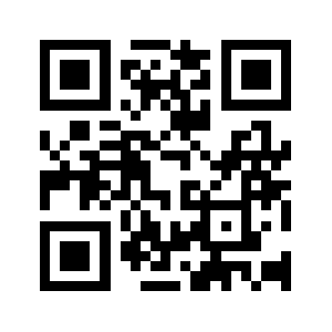 Whcmyk.com QR code