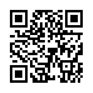 Whconstructionnowinc.net QR code