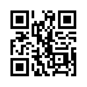 Whcp0033.com QR code