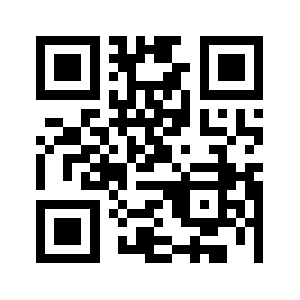 Whcp3388.com QR code