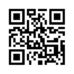 Whcp4488.com QR code