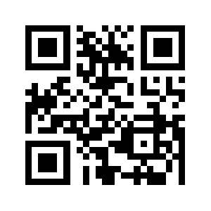 Whcp6688.com QR code