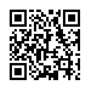 Whcsathletics.com QR code