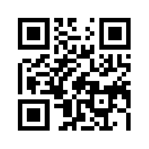 Whcxgyqt.com QR code