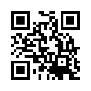 Whcy-car.com QR code