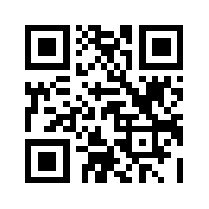 Whdiam.com QR code