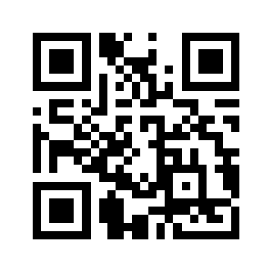 Whdouble.com QR code