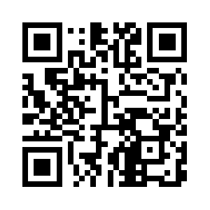 Whdragonform.com QR code