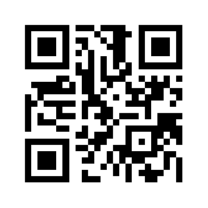 Whdressing.com QR code