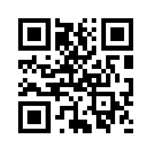 Whdzg.net QR code