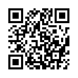 Wheal-martyn.com QR code