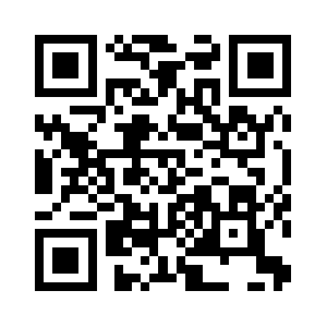 Whealbusydesigns.com QR code