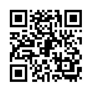 Whealsndealsri.com QR code