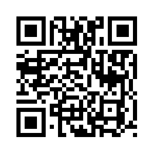 Whealthplanfinder.com QR code