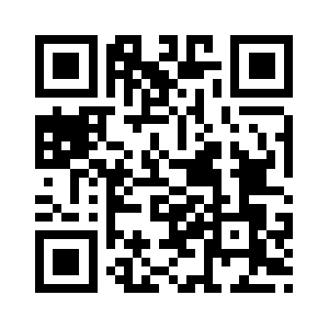 Whealthywise.com QR code