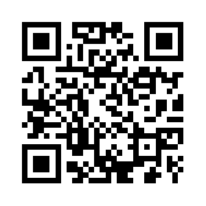 Whearquailinrels.tk QR code